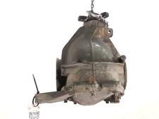 Pont arrière - Mercedes CLK 270 CDI - 2033508962 - I0-5396N