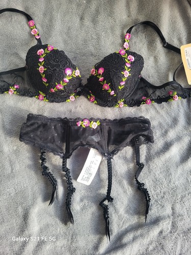 Lise charmel soutien gorge - soutien,
