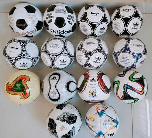 Lot mini ballons - lot,