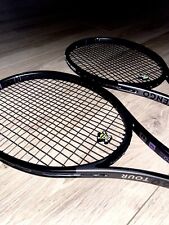 Raquettes de Tennis Artengo