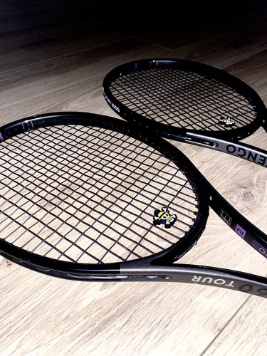 Raquettes tennis artengo - raquettes,