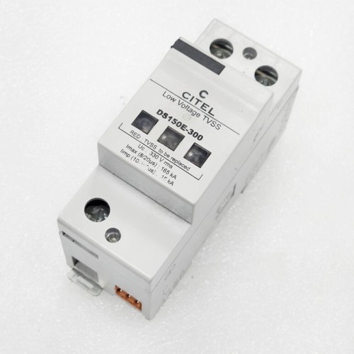 CITEL/DS150E-300/N[21597]