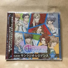 [Nouveau et non ouvert]