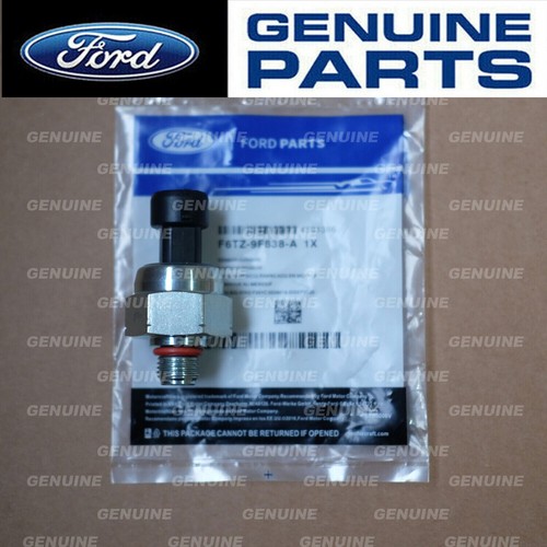 Genuine oem icp - icp, injection
