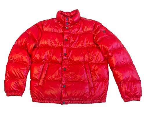 Blouson cerruti 1881 - cerruti, rouge