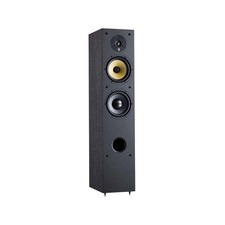 Enceinte colonne davis - colonne,