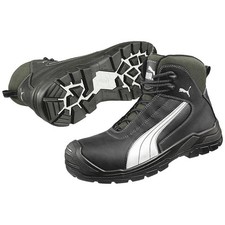 PUMA Cascades Mid 630210-42