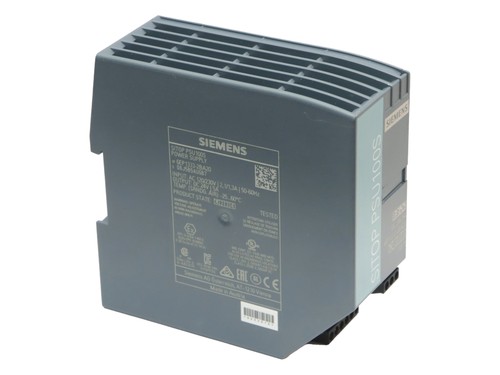 6ep1333 2ba20 siemens sitop - 6ep1333-2ba20,