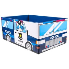  Griffoir Carton Pour Chat Grattoir À En Gratteur De Papier Ondulé