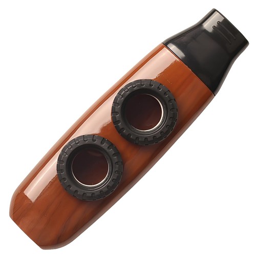 2026 nouvelle kazoo - 2026, avec