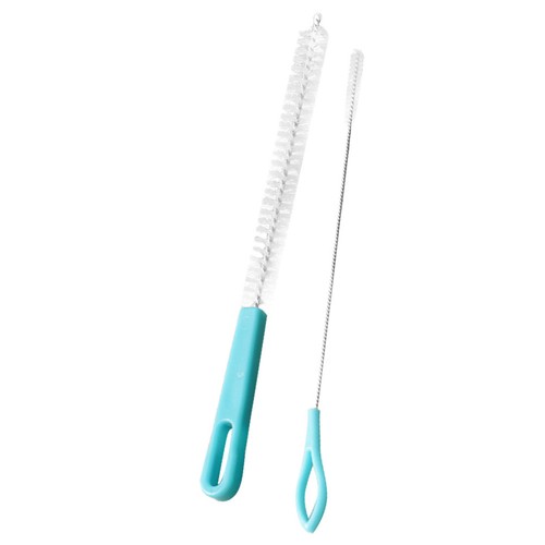 Pcs goupillon bouteille - 2,