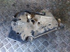 Réservoir Additif FAP -