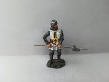 DELPRADO moyen age grand