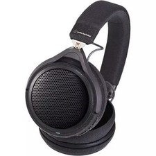 Casque sans fil Audio-Technica
