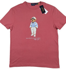 Polo Ralph Lauren T-Shirt