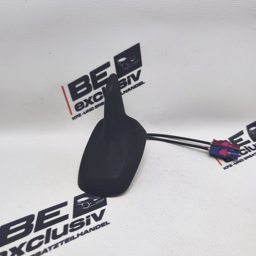 Audi antenne gps de toit - audi,