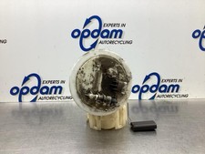 Groupe électrogène Opel