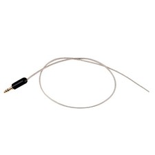 Micro Guitare Acoustique