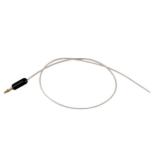 Micro guitare acoustique - micro,