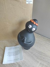 Figurine Barbapapa Barbamama Leblon Delienne LBP02