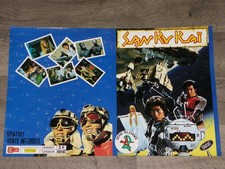 Affiche poster originale