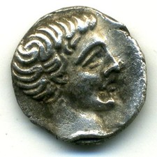 (3347) RARE ( R3 ) MASSALIA -