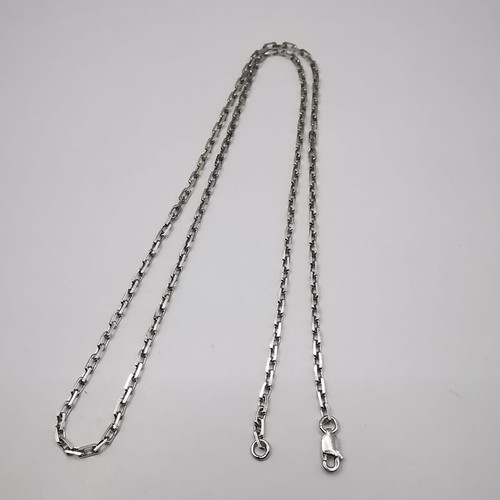 Collier chaîne bijou - , vintage