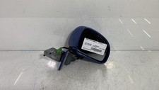 Retroviseur droit VOLKSWAGEN NEW BEETLE 1 PHASE 1 1C1857508EGRU