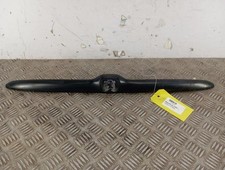 Baguette de coffre PEUGEOT 206