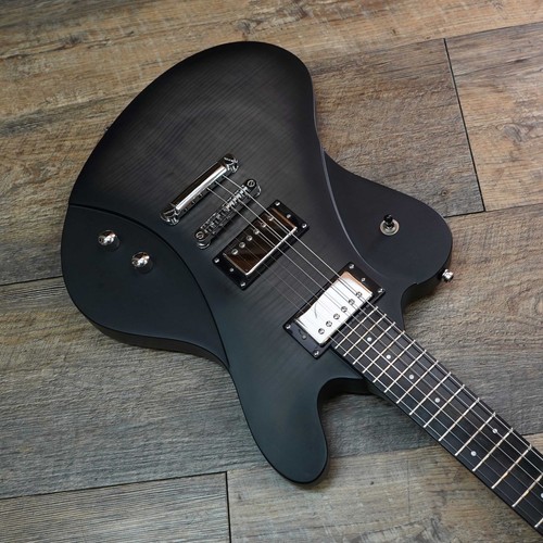 Framus series idolmaker - framus,