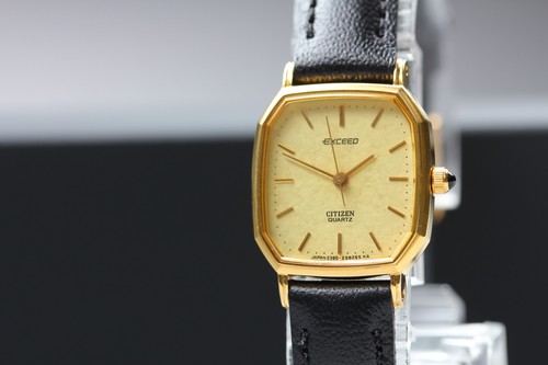 Montre femme vintage 1986 - femme,
