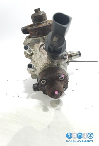 Original bmw f07 e70 - bmw, f11