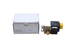 Electrovanne Sirai Z530A