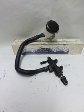 Amplificateur de puissance de freinage arrière Honda CB 1100 SC 65 avec réser...