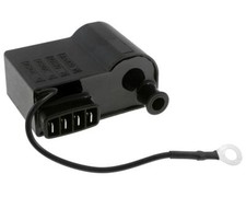 CDI unité d'allumage SCORPEX