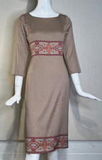 Souleiado ANTONELLA Silk