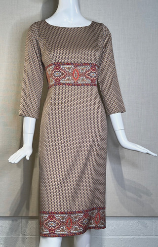 Souleiado antonella silk - souleiado,
