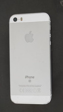 Iphone SE chassis A1723 argent
