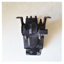 Carénage Couverture Batterie