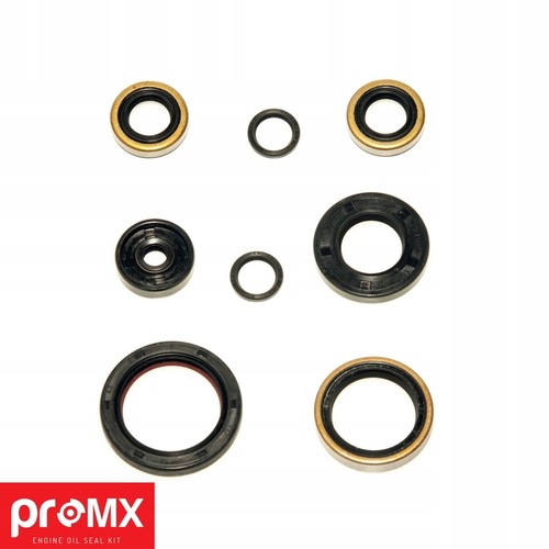Jeu joints moteur ktm - ktm, 85sx