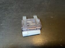 Maxi Fusible A Broches 100A