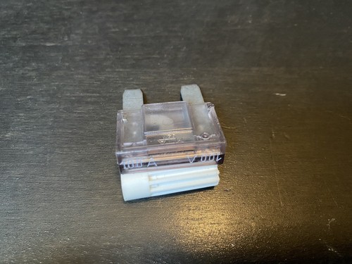 Maxi fusible broches 100a - maxi,