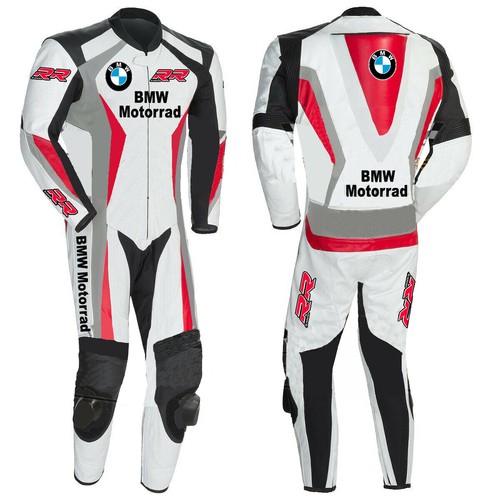 Bmw motard moto balade - motard,