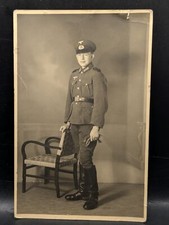 Carte postale postcard poste