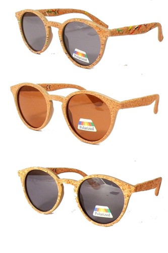 Lunettes soleil - de,