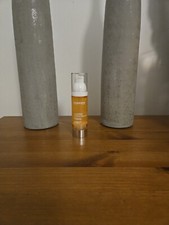 Darphin Lumière essentielle Sérum huile illuminateur 30ml