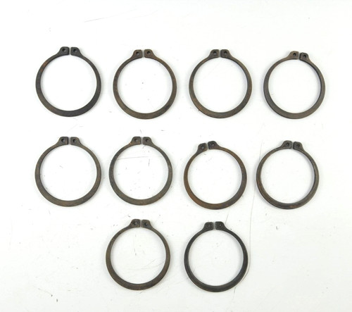Circlip 22242 000500 pour - 22242-000500,