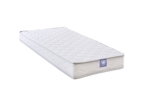 Matelas sardem belle - , literie