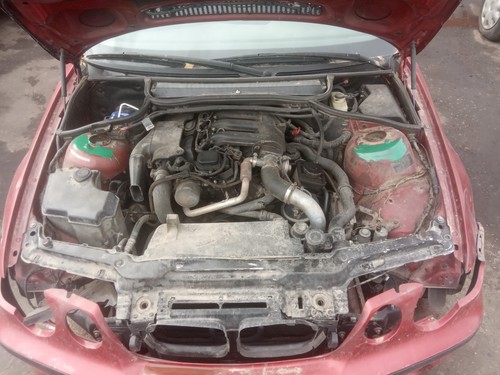Boîte vitesses pour bmw - de,
