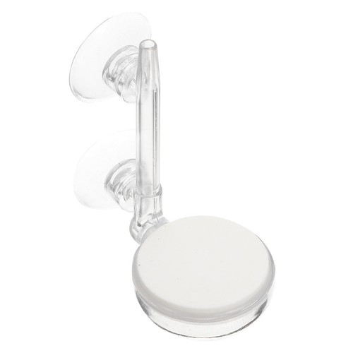 Bulleur pour aquarium - bulleur,